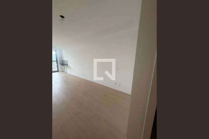 Apartamento de 1 dormitorio con 30 m² y balcón — photo 10