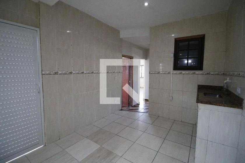 Rental house with 2 bedrooms and 86 m² — photo 2