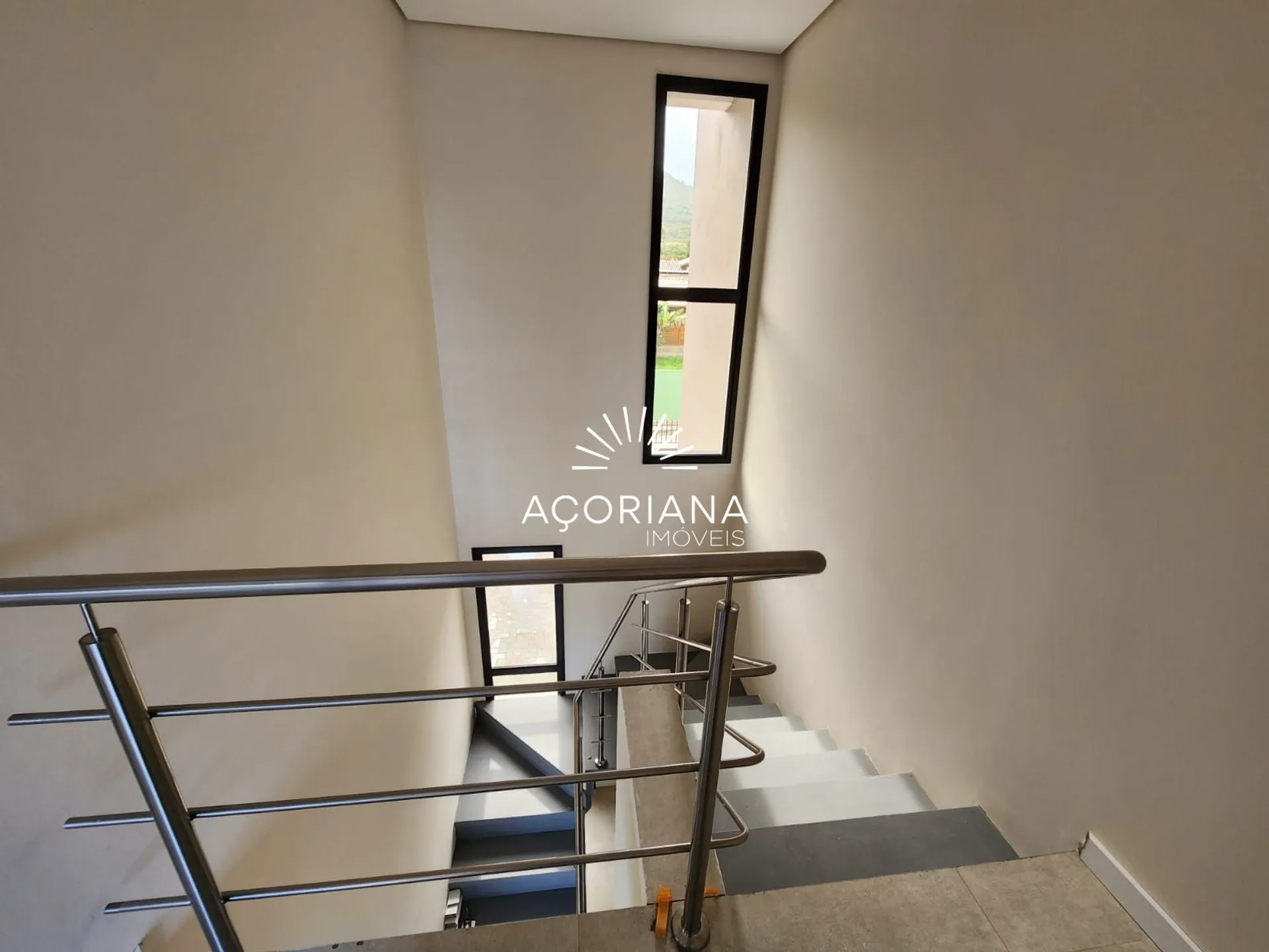3-bedroom house with a garden — photo 15