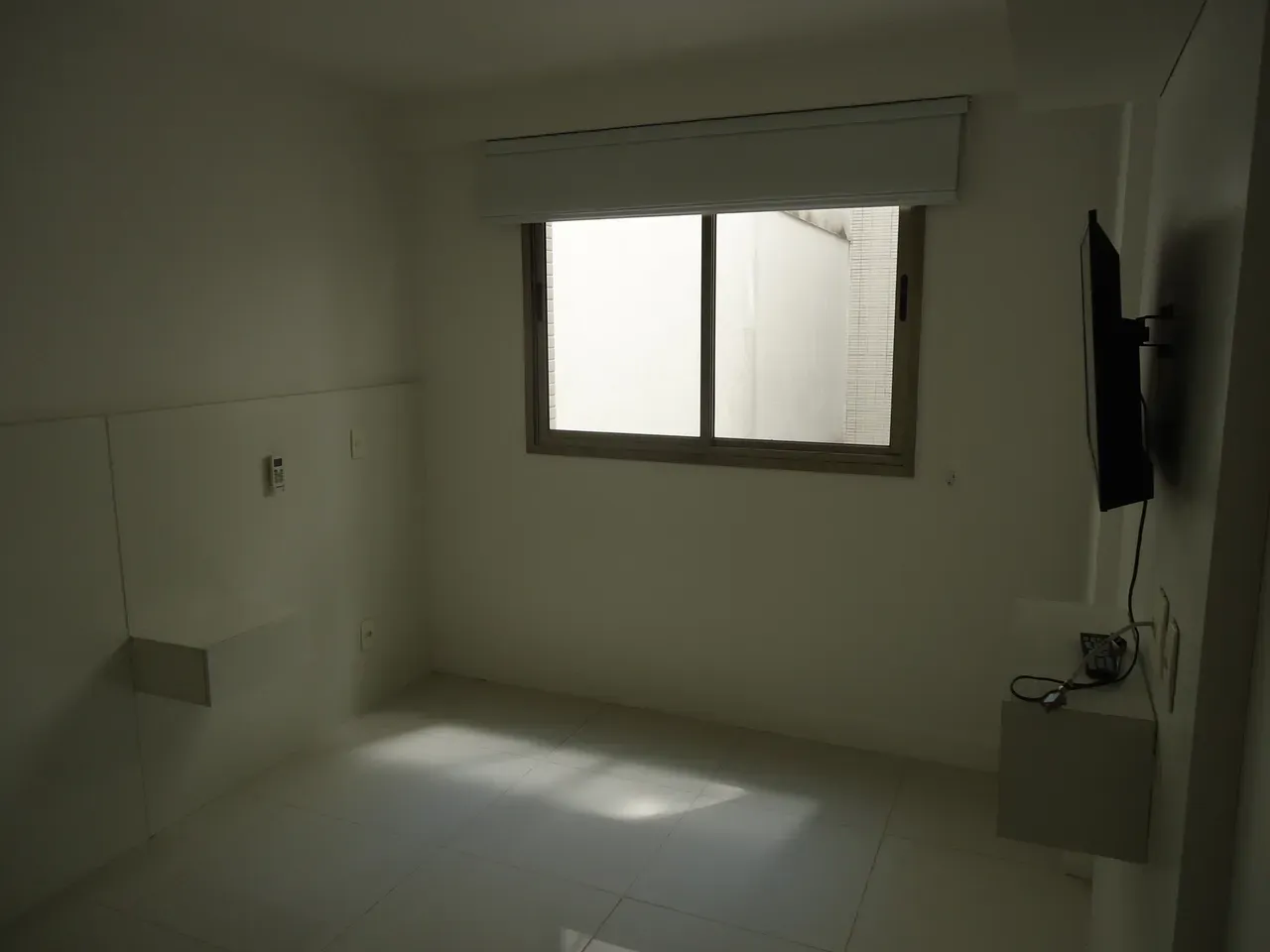 90 m² apartment with 2 bedrooms and a balcony — photo 35