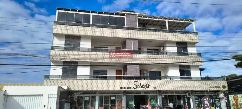 Apartamento amueblado de 2 dormitorios y 2 baños — photo 11