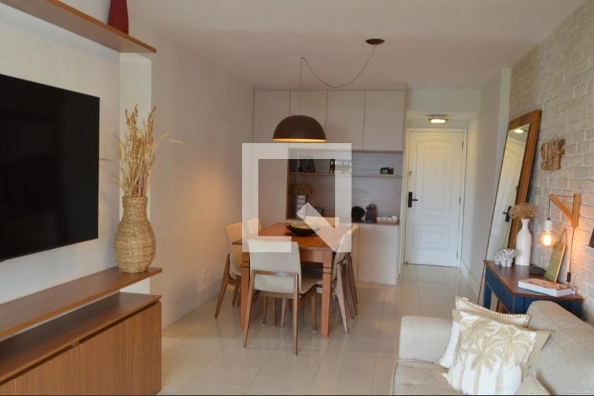 3 quartos e janelas do piso ao teto: apartamento de 85 m² — photo 12