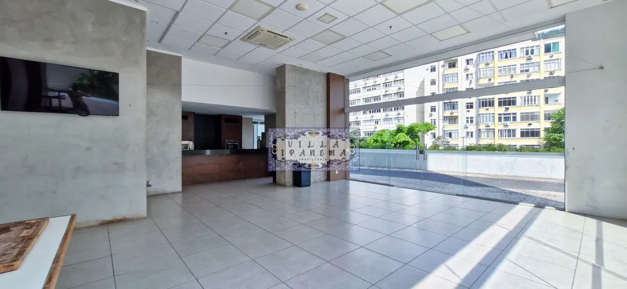 165 m² duplex with 3 bedrooms and a private balcony BBQ — photo 57