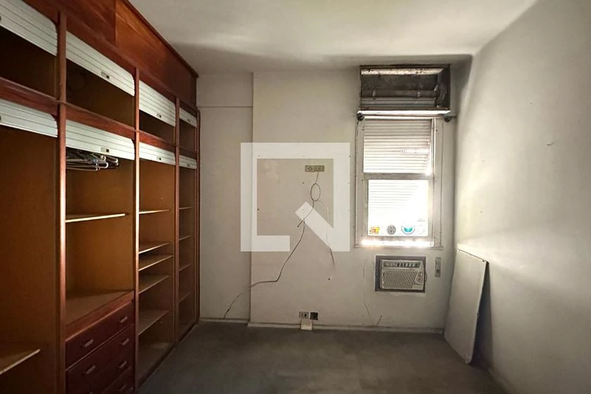 Mountain view in a 2-bedroom apartment, 110 m² — photo 5