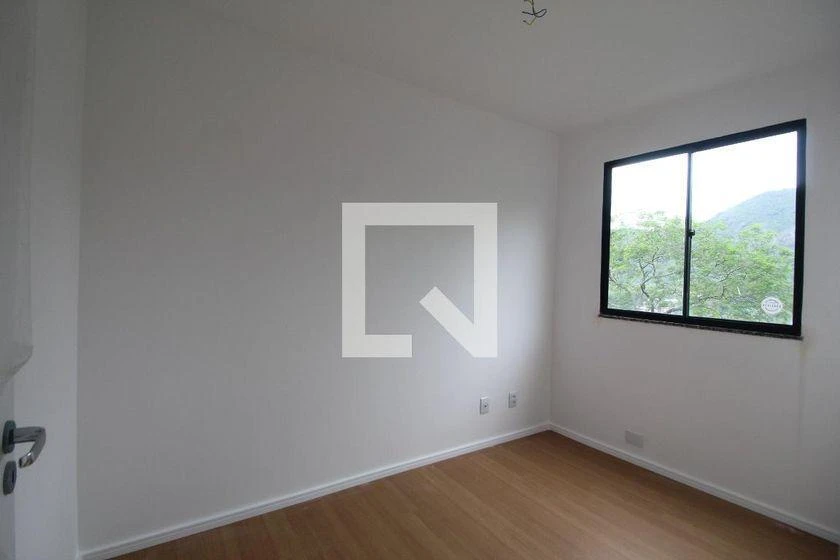 2 quartos e vista para as montanhas: apartamento de 50 m² — photo 4