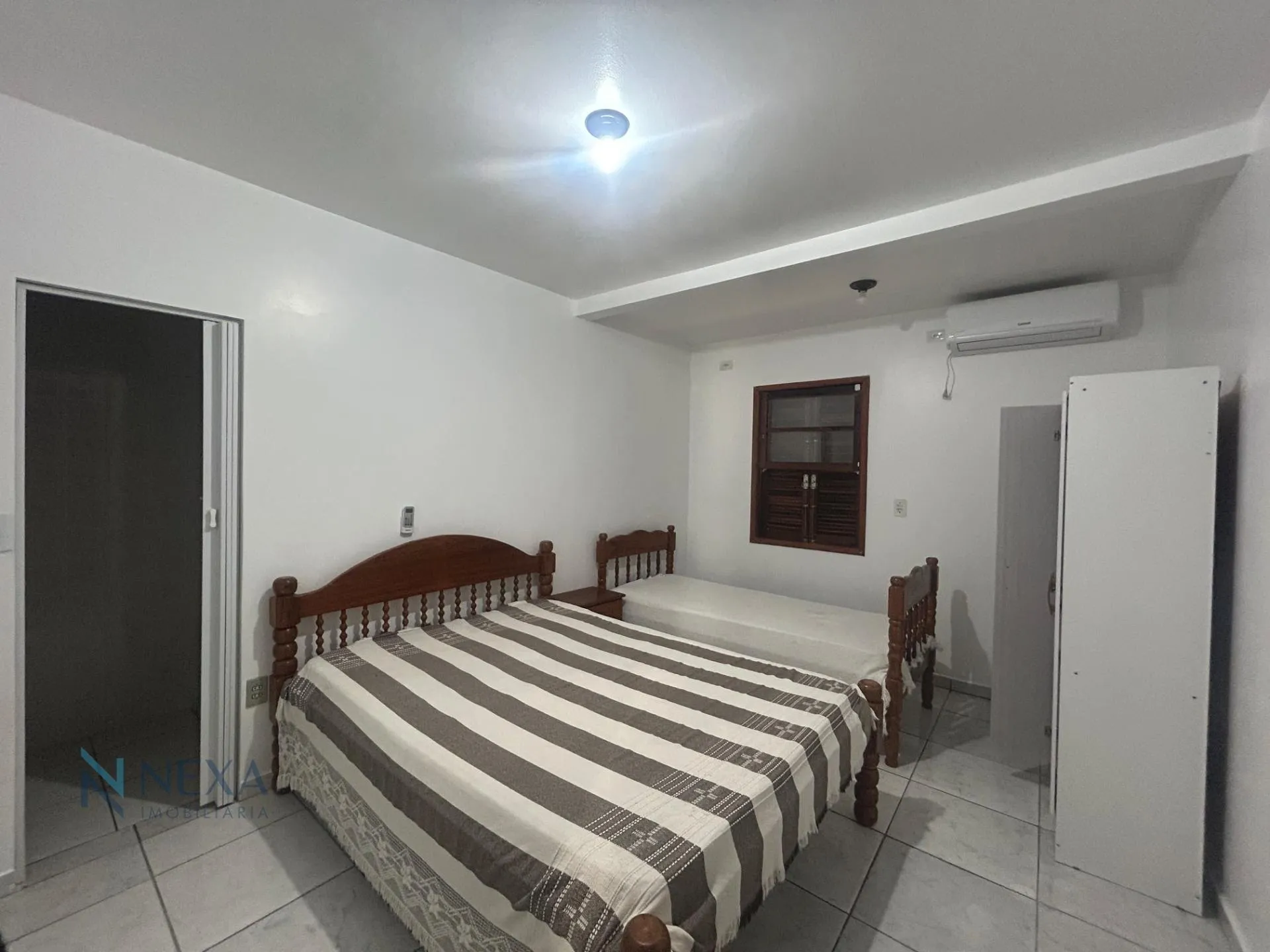 Casa de 150 m² con balcón gourmet y jardín — photo 7