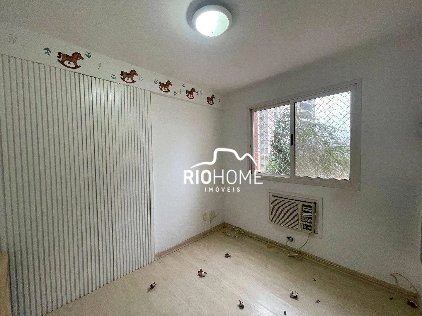 3-bedroom apartment for rent with 87 m² and parking — photo 32