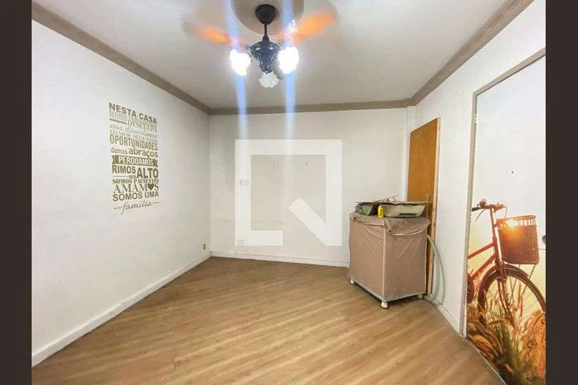 Квартира 60 м² з 2 кімнатами і 1 паркомісцем — photo 21