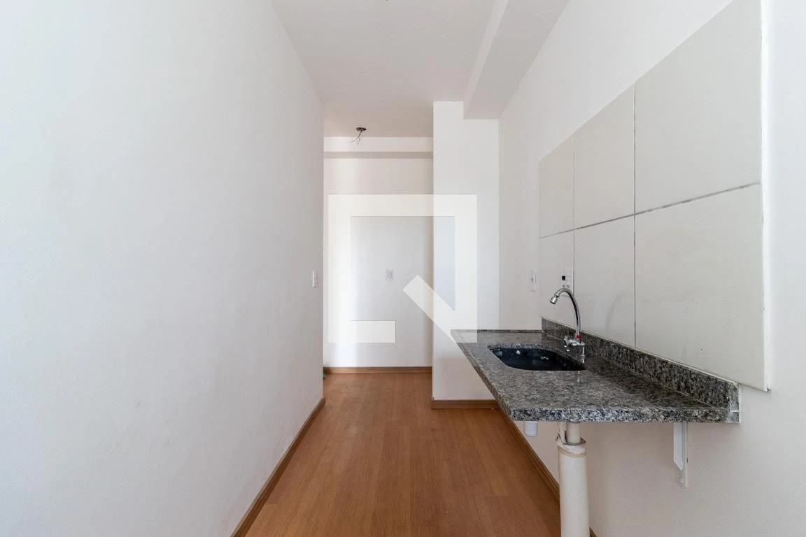 Apartment, 55 m², with wood or laminate floors — photo 18