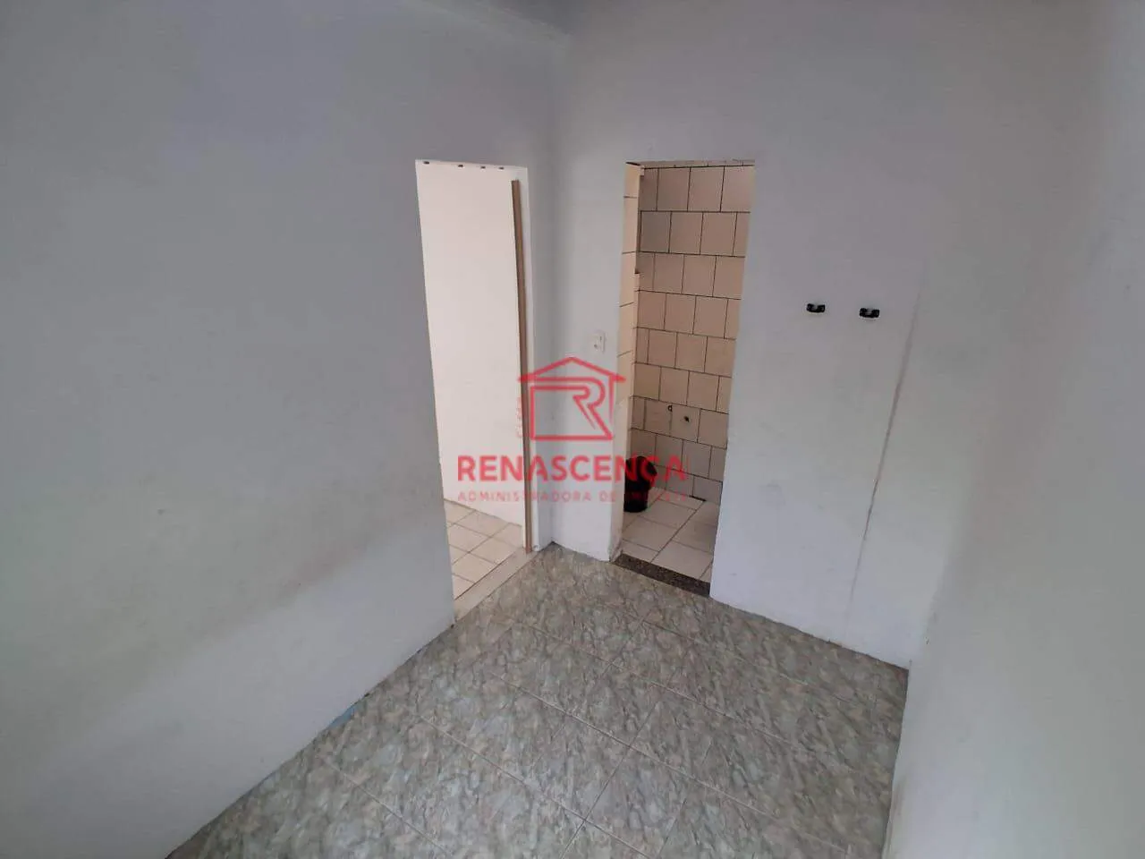 Casa con 3 dormitorios y 2 plazas de aparcamiento — photo 8