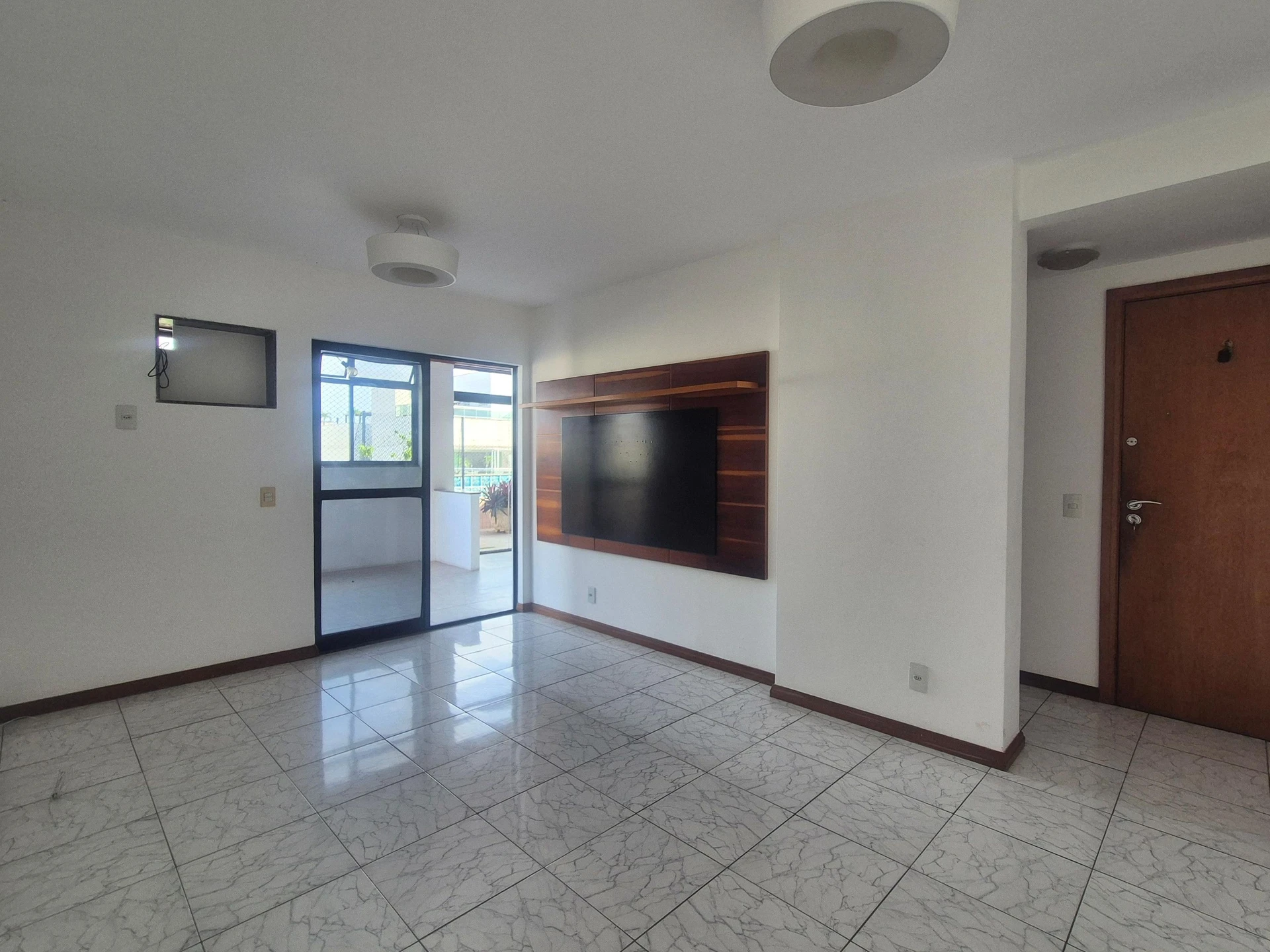Apartamento, 260 m², com varanda envidraçada — photo 19