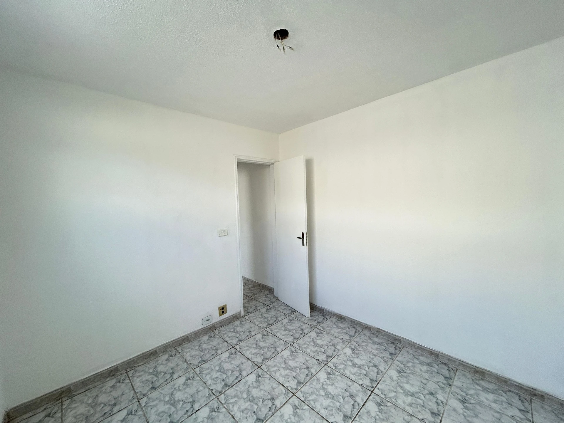 One-bedroom, 50 m² apartment in Rio de Janeiro — photo 28