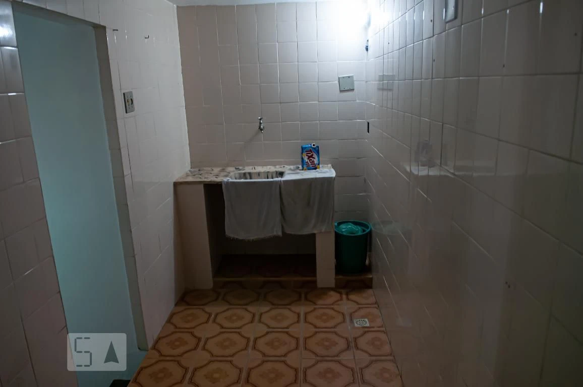 Casa para aluguel com 3 suítes e quintal com churrasqueira — photo 54