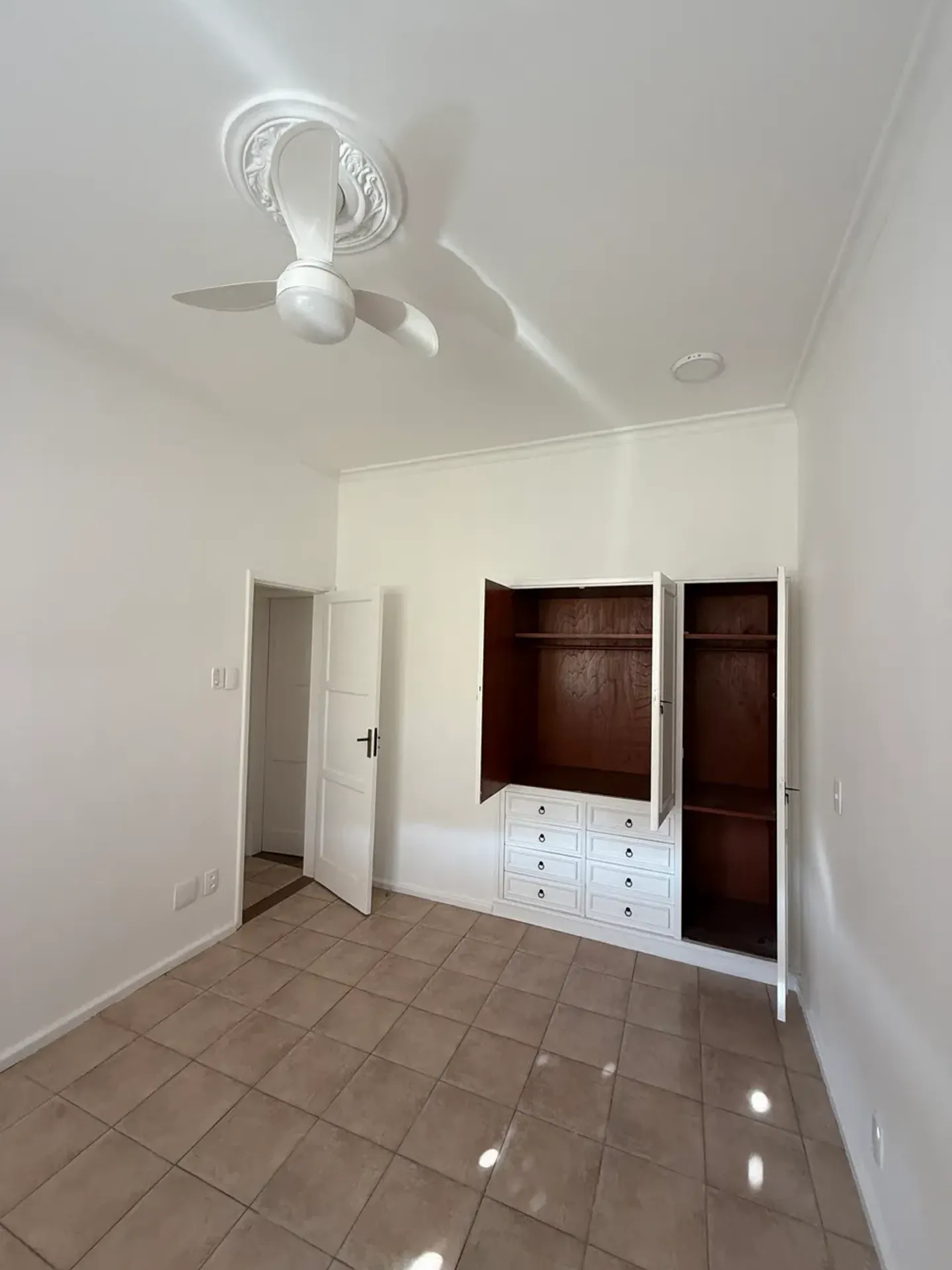 Apartamento de 3 quartos e 75 m² — photo 39