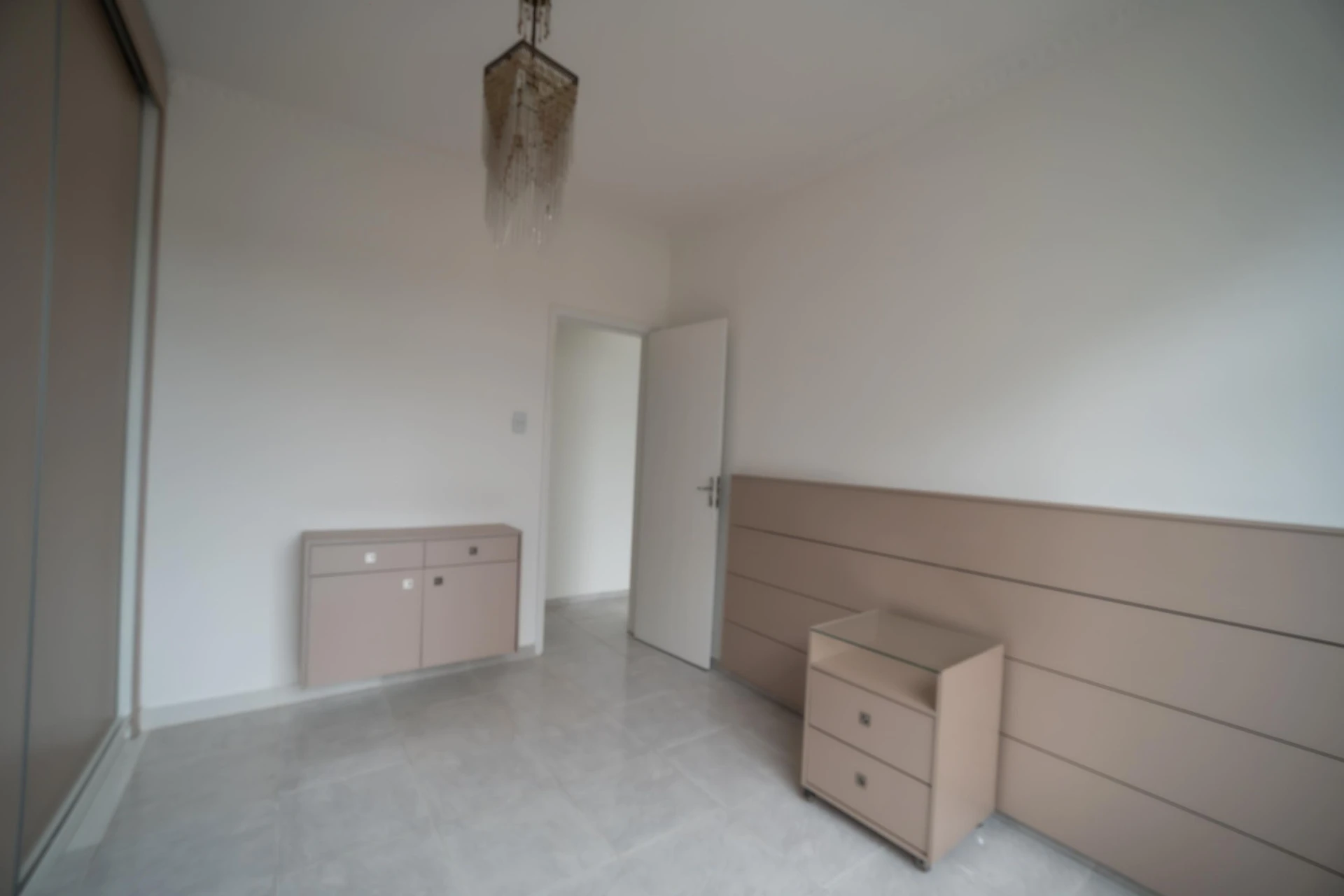 2-bedroom apartment, 52 m² — photo 14