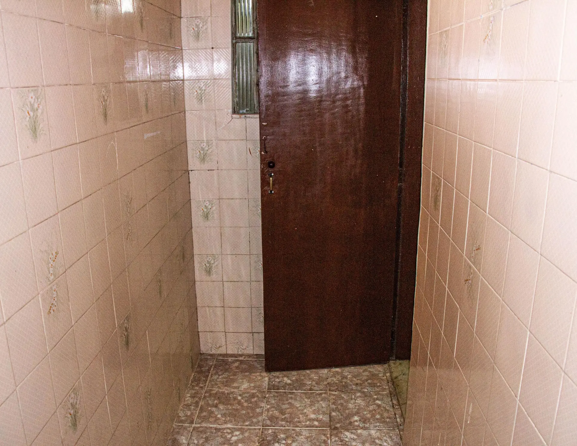 Furnished house with 1 bedroom, 1 bathroom, 2 parking — photo 20