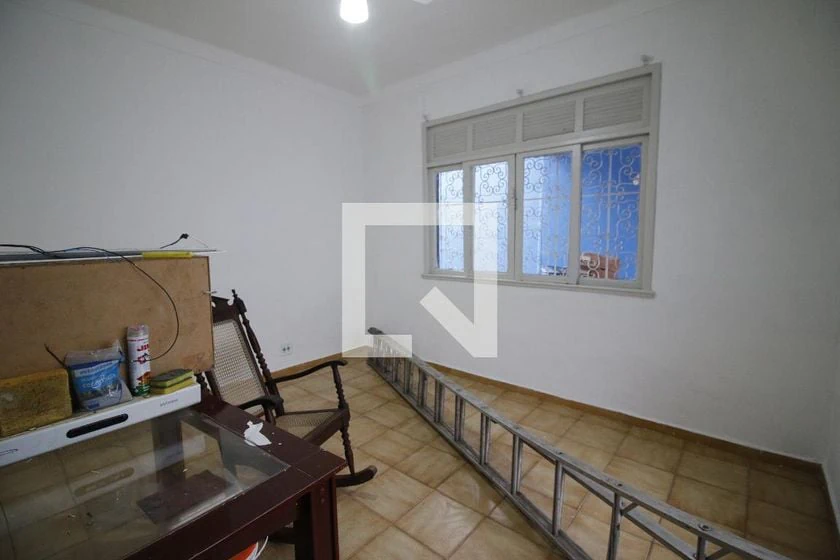 3-bedroom house with a washing machine — photo 14