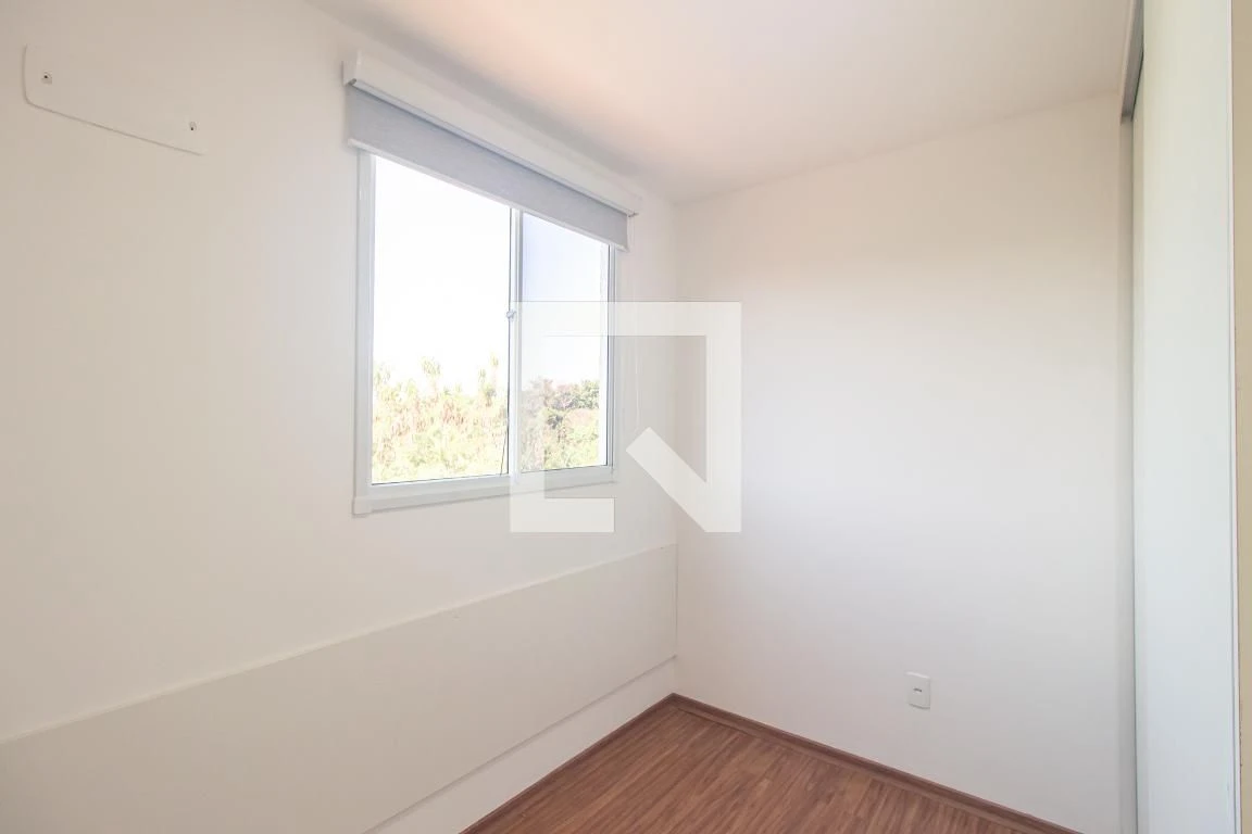 Apartment, 43 m², with a home office — photo 18