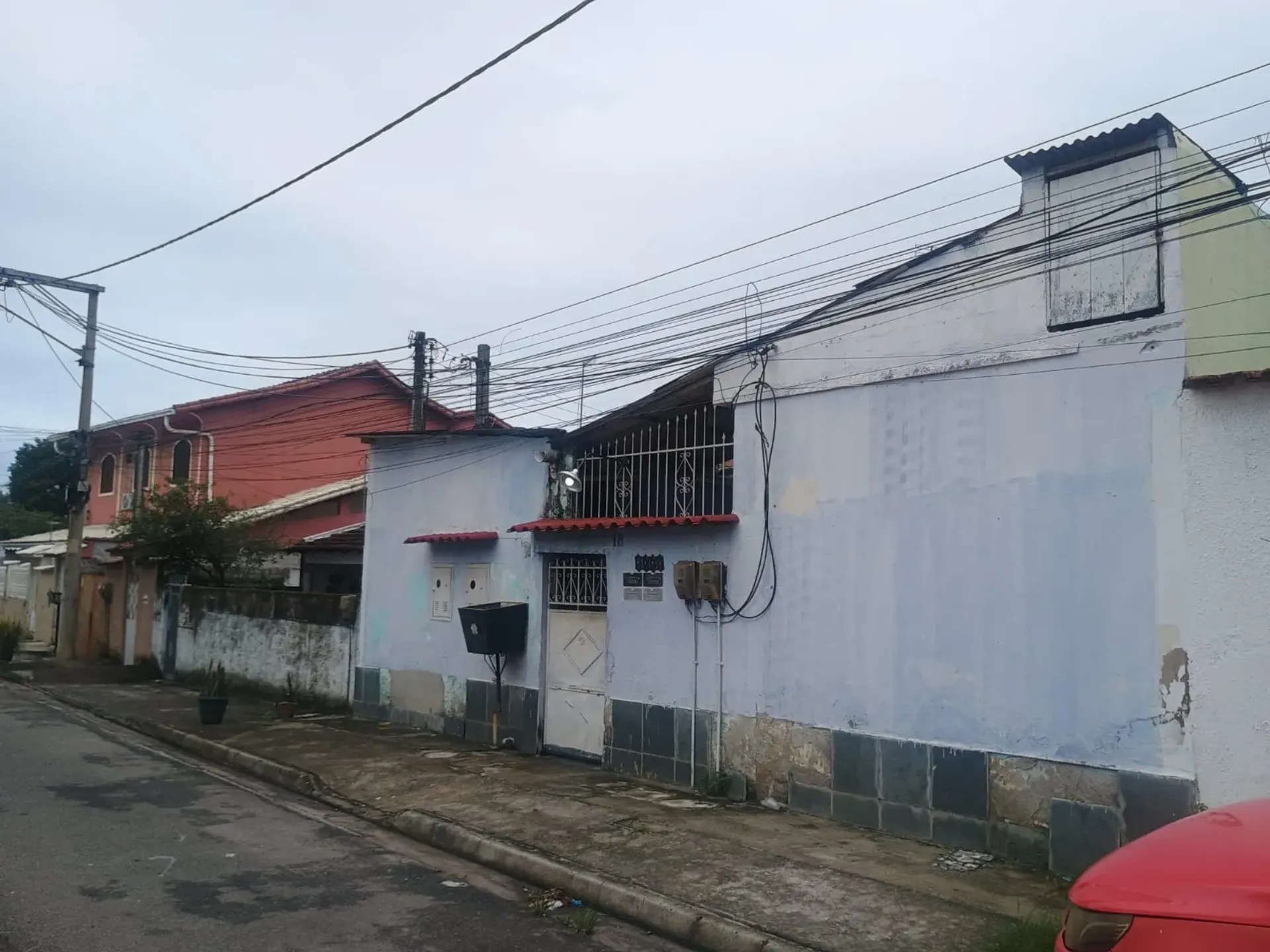 Monoambiente de 70 m² — photo 13