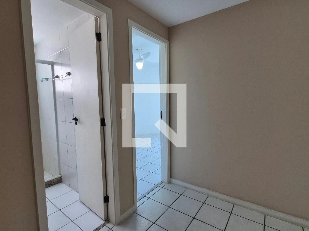 3 quartos e vista para as montanhas: apartamento de 114 m² — photo 44