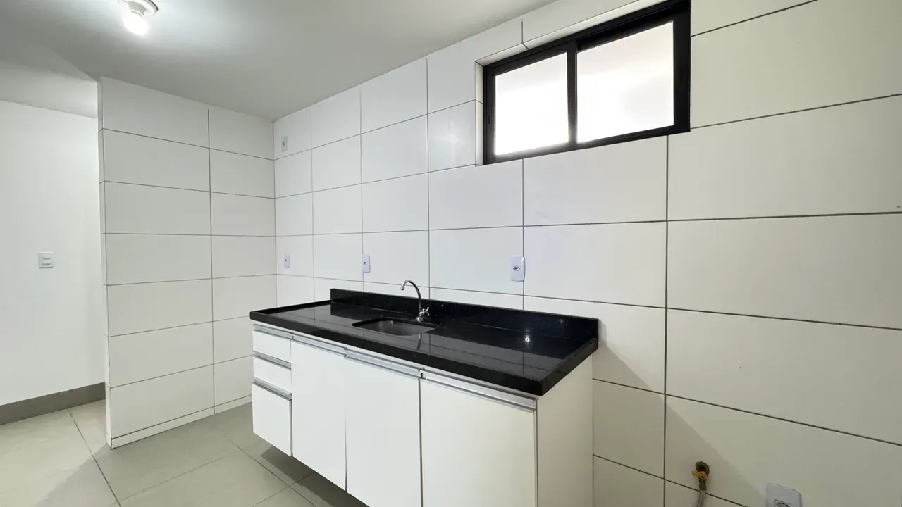 2-bedroom apartment, 1 with its own bathroom, 54 m² — photo 12