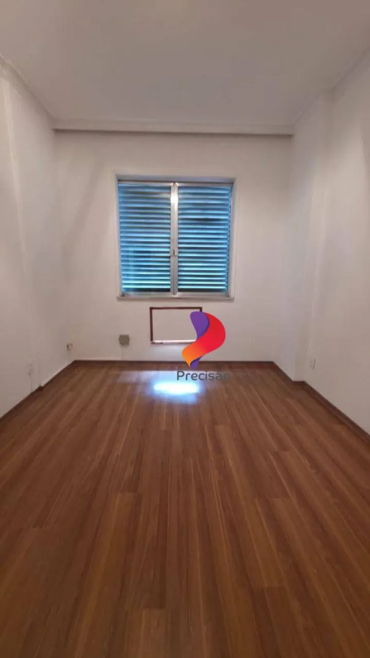 Apartamento para aluguel com 3 quartos, 2 banheiros e 110 m² — photo 6