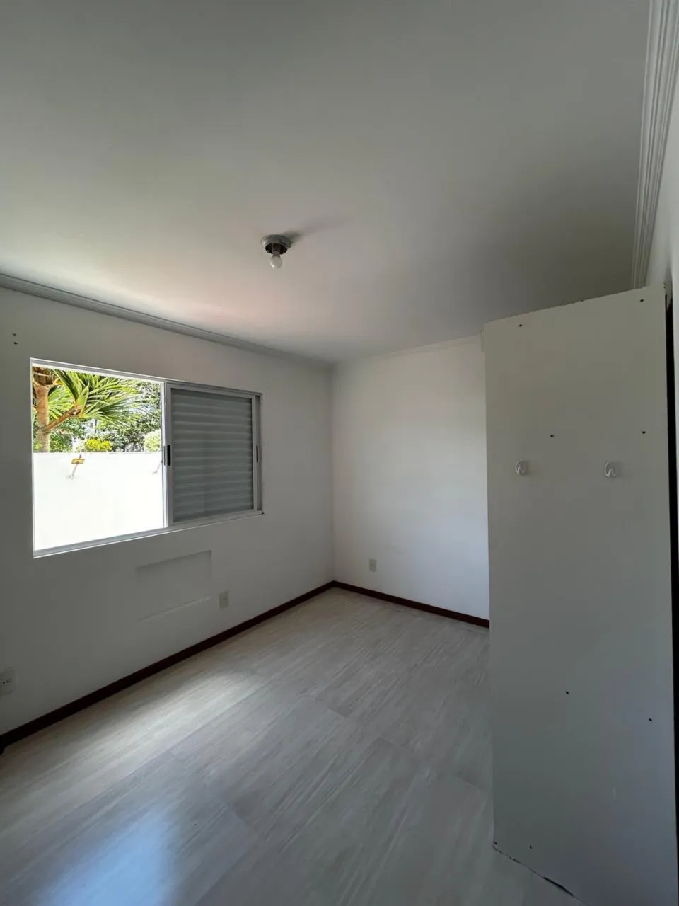 Departamento amueblado de 70 m² en Florianópolis — photo 7