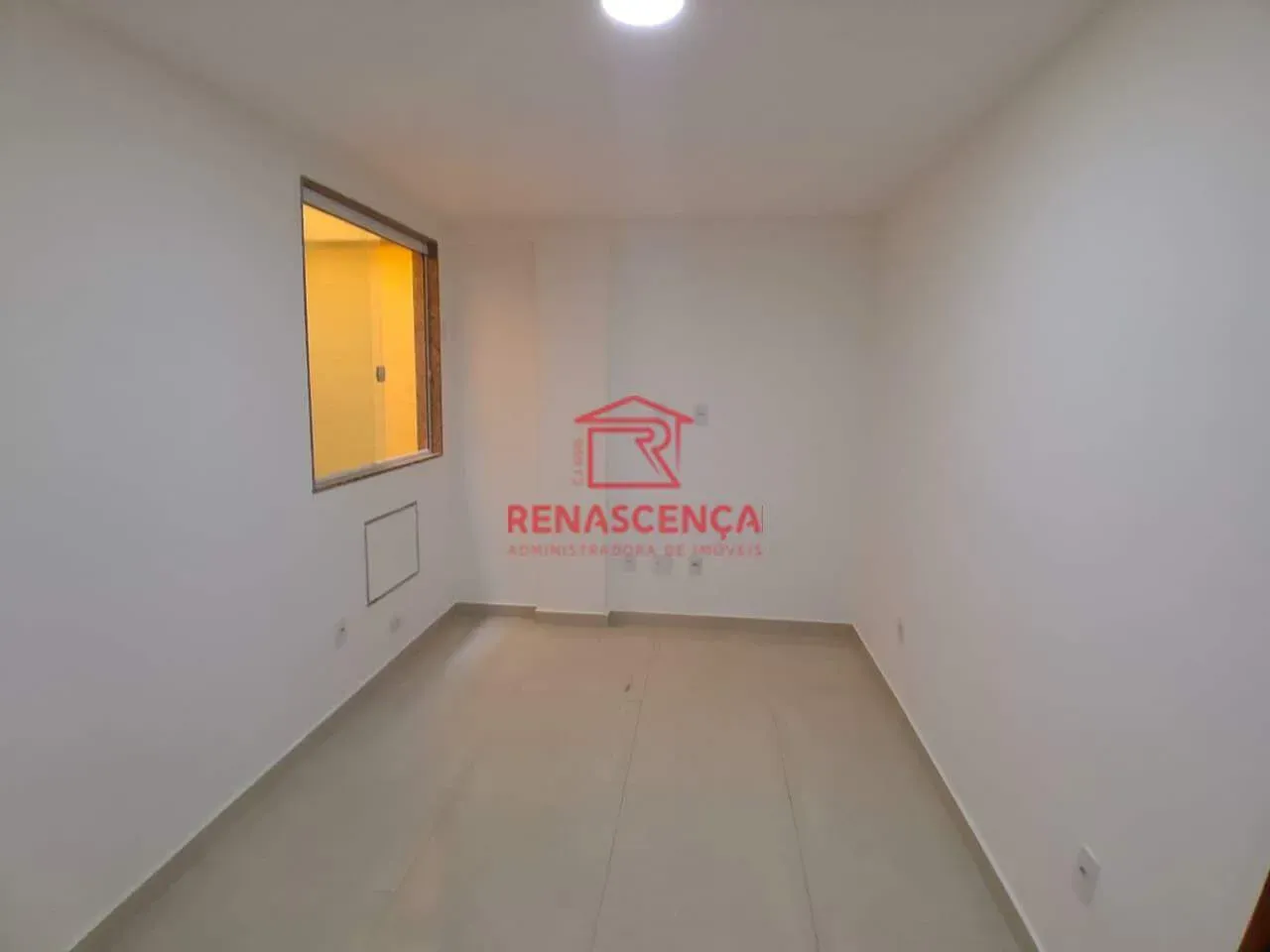 Apartamento de 1 quarto com cozinha separada — photo 13