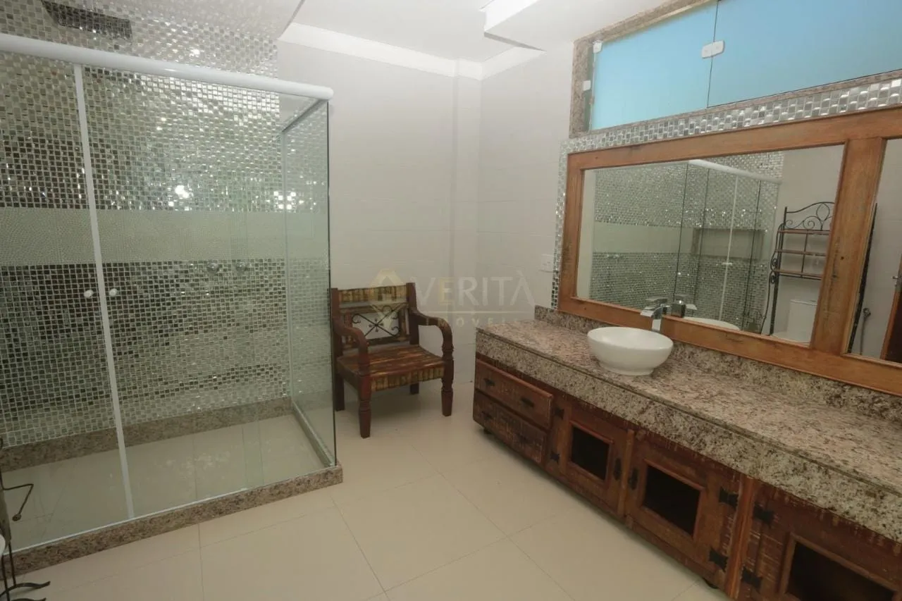 House with 7 bedrooms and 10 baths, 3200 m² and pools — photo 58