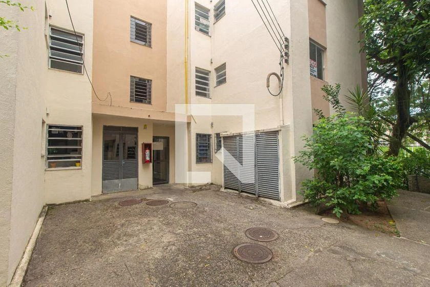 3-bedroom, 53 m² apartment in Rio de Janeiro — photo 9