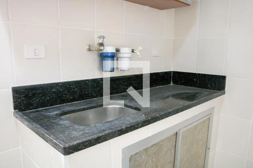 Apartamento de alquiler con 2 dormitorios y 75 m² — photo 18