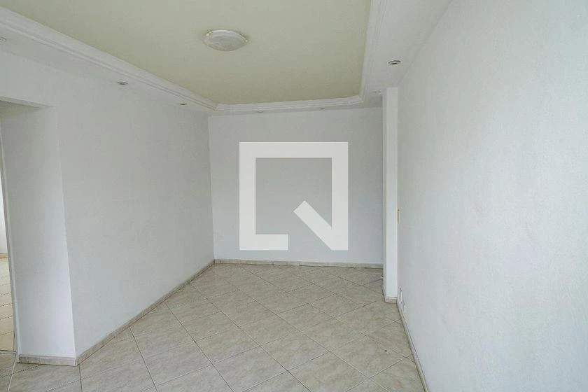 2-bedroom apartment with 50 m² and 1 parking spot — photo 13