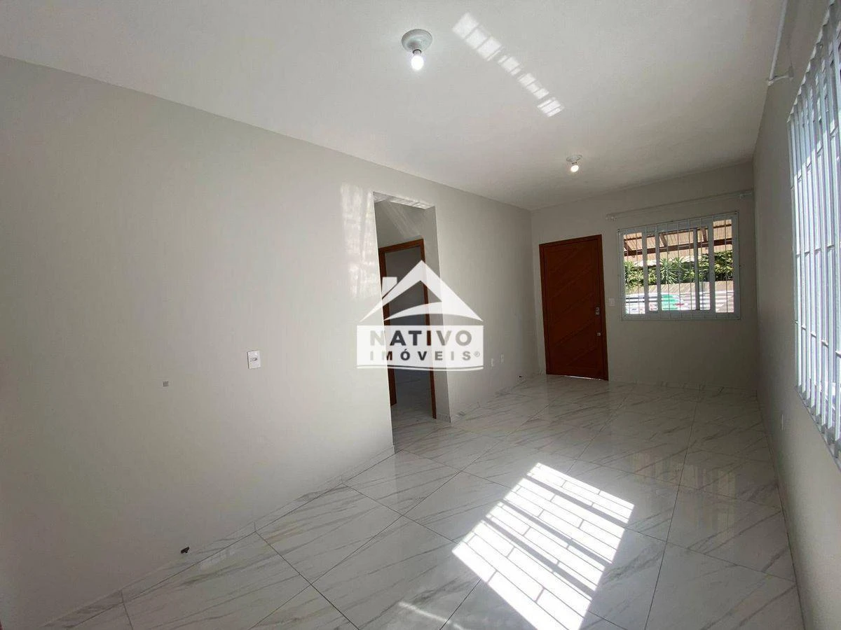 Будинок: 2 спальні, 1 з власною ванною кімнатою, 55 м² — photo 7