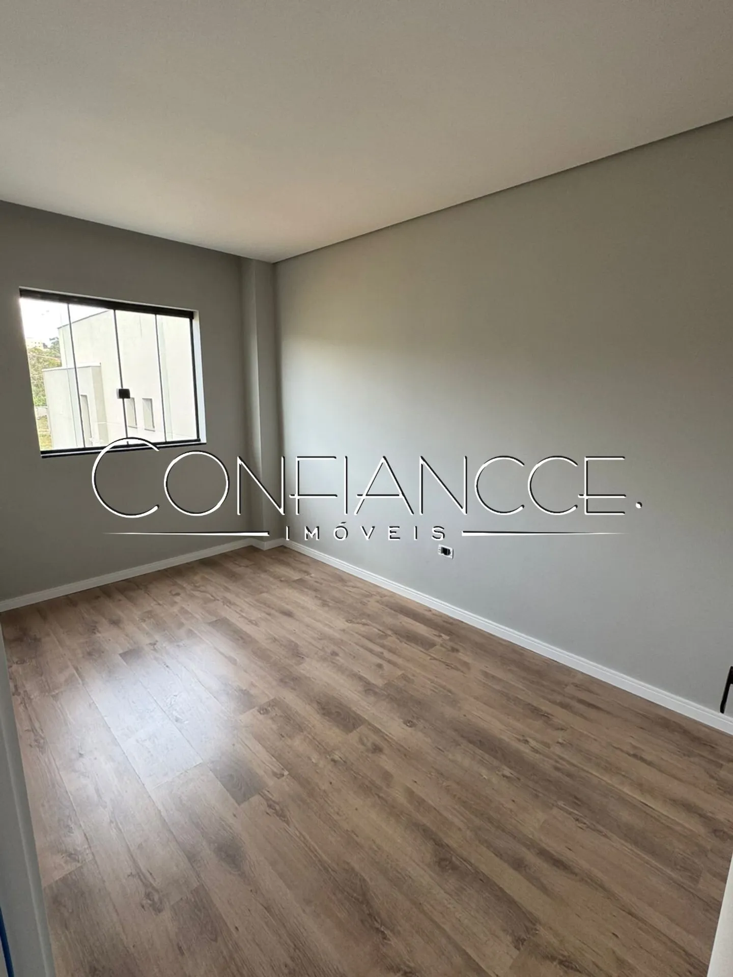 Condominium house with 3 bedrooms, 3 baths and 2 parking — photo 8