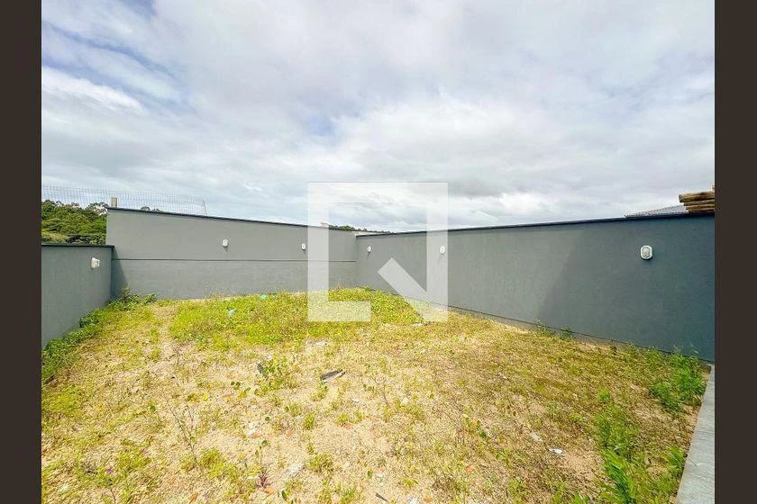 House, 157 m², with a mountain view