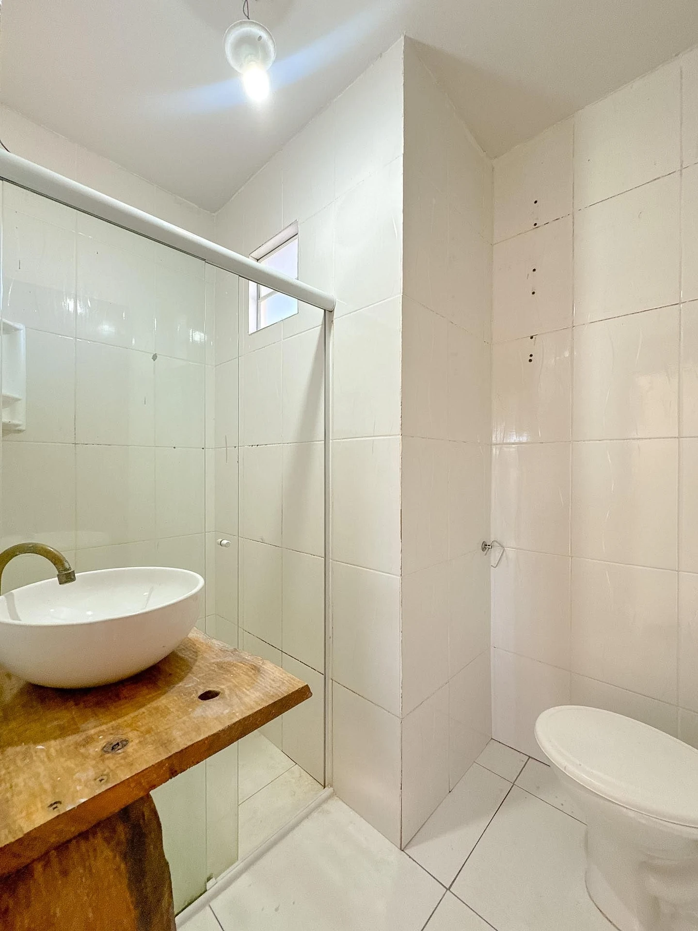 2-bedroom, 70 m² apartment in Florianópolis — photo 8
