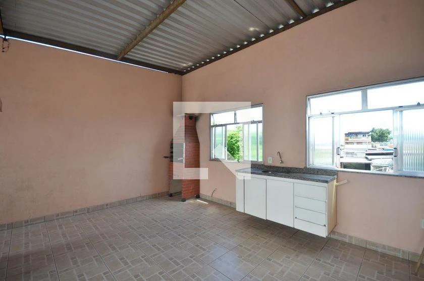 Casa, 140 m², com varanda gourmet — photo 45