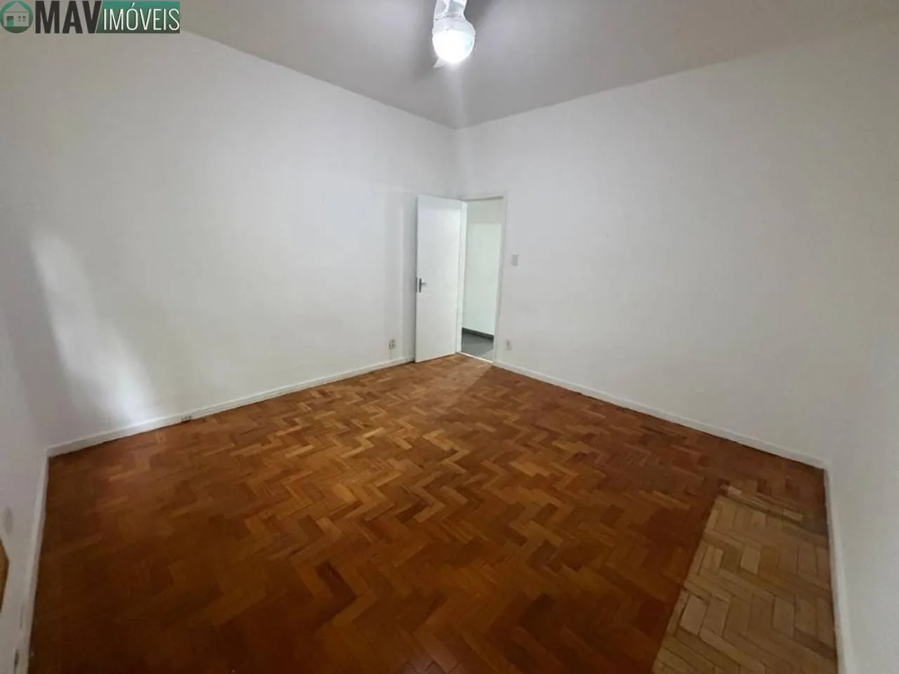 2-bedroom apartment with 75 m² and 1 parking space — photo 13