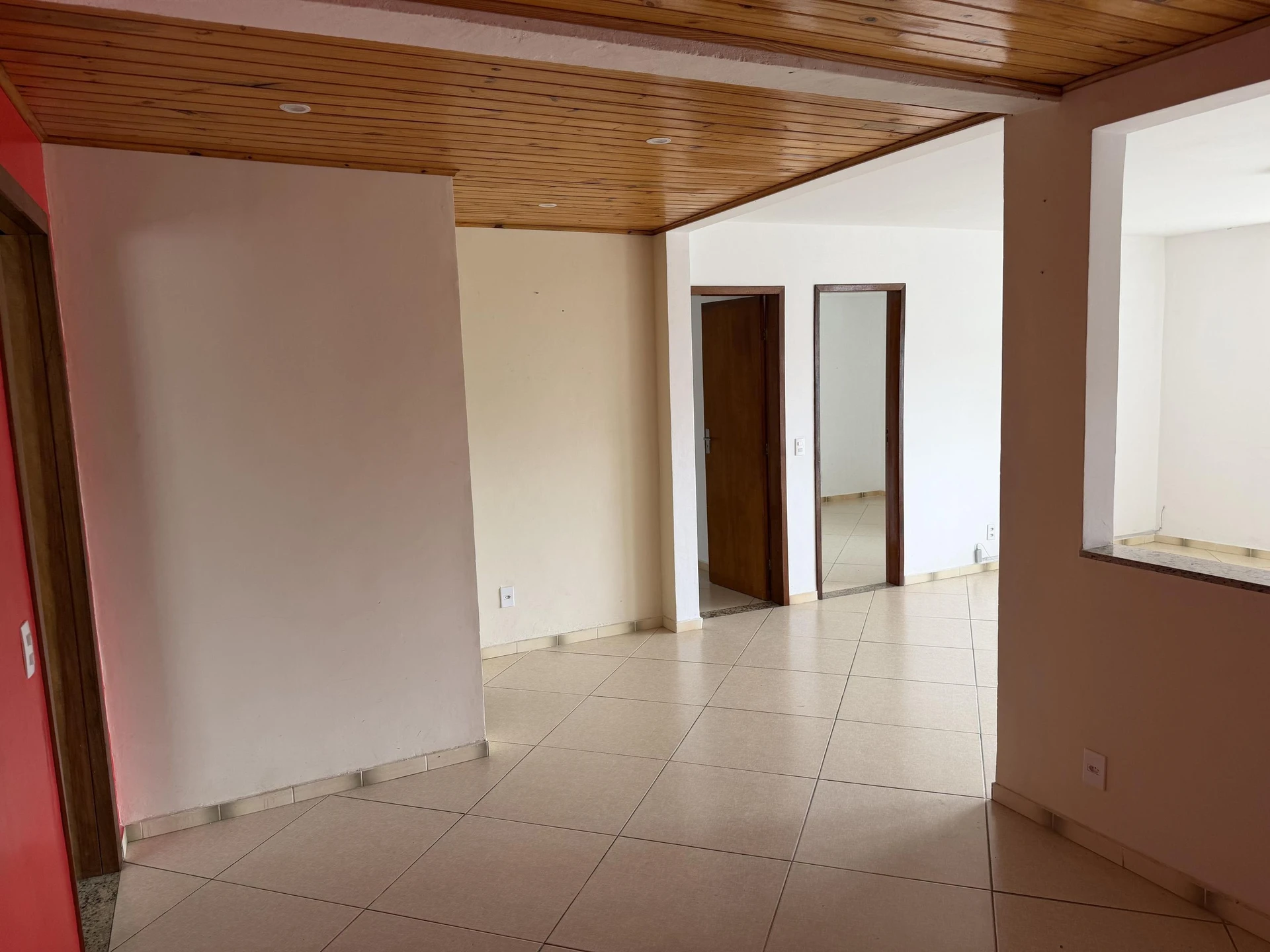 2-bedroom house, 1 with its own bathroom, 90 m² — photo 41