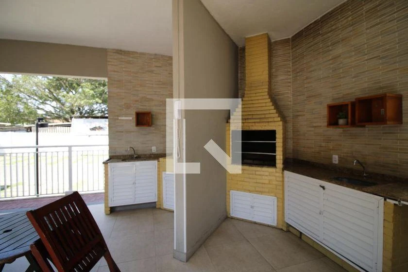Apartment, 46 m², with a mountain view — photo 25