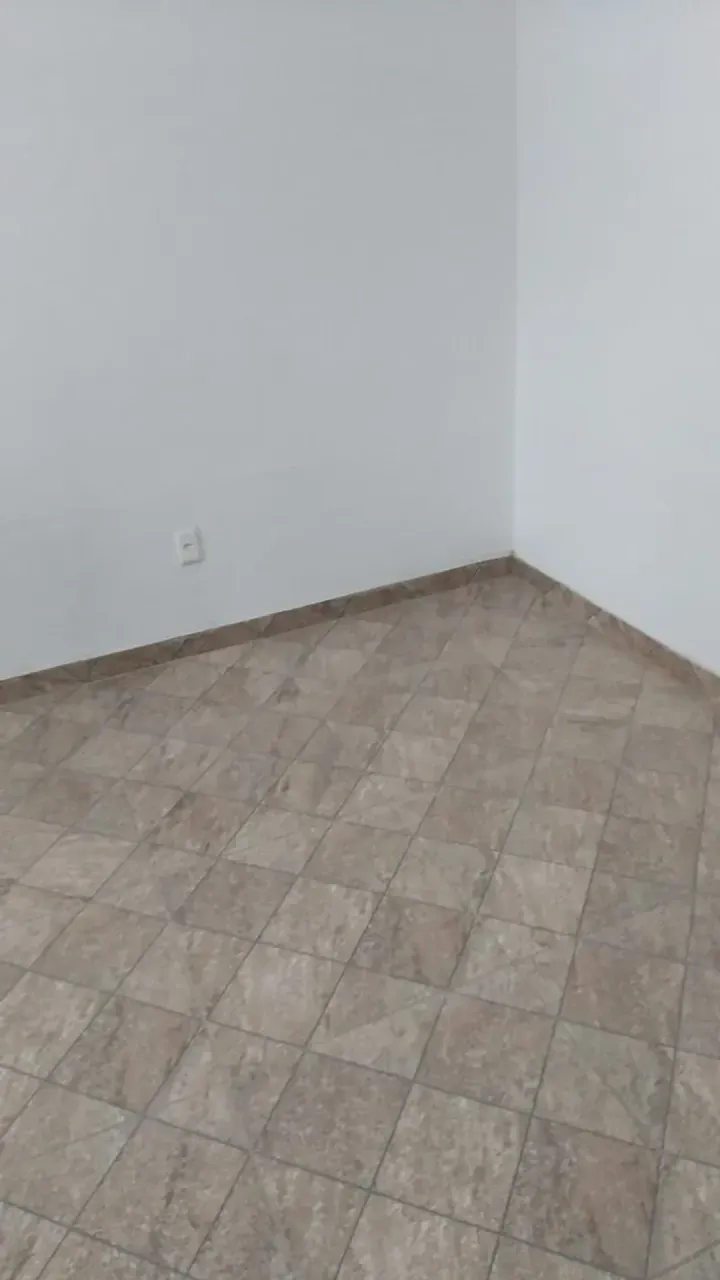 1-bedroom apartment with 40 m² and a balcony — photo 2