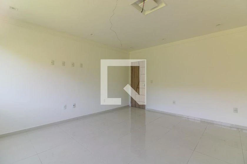 Condominium house with 5 bedrooms and 4 bathrooms — photo 44