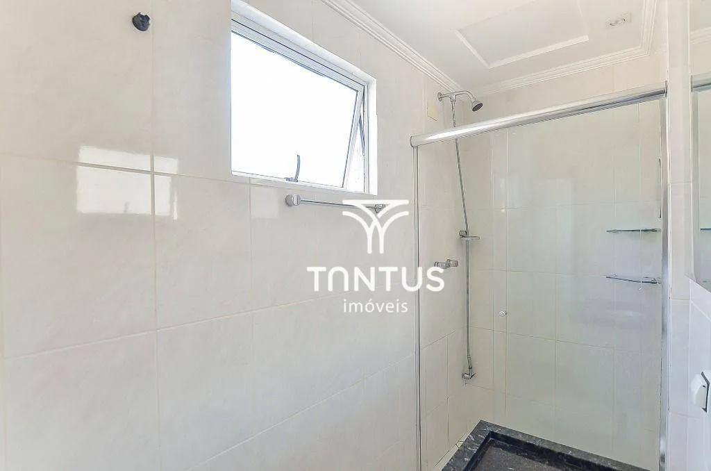 Apartamento de 2 dormitorios y 1 suite, 86 m² — photo 21