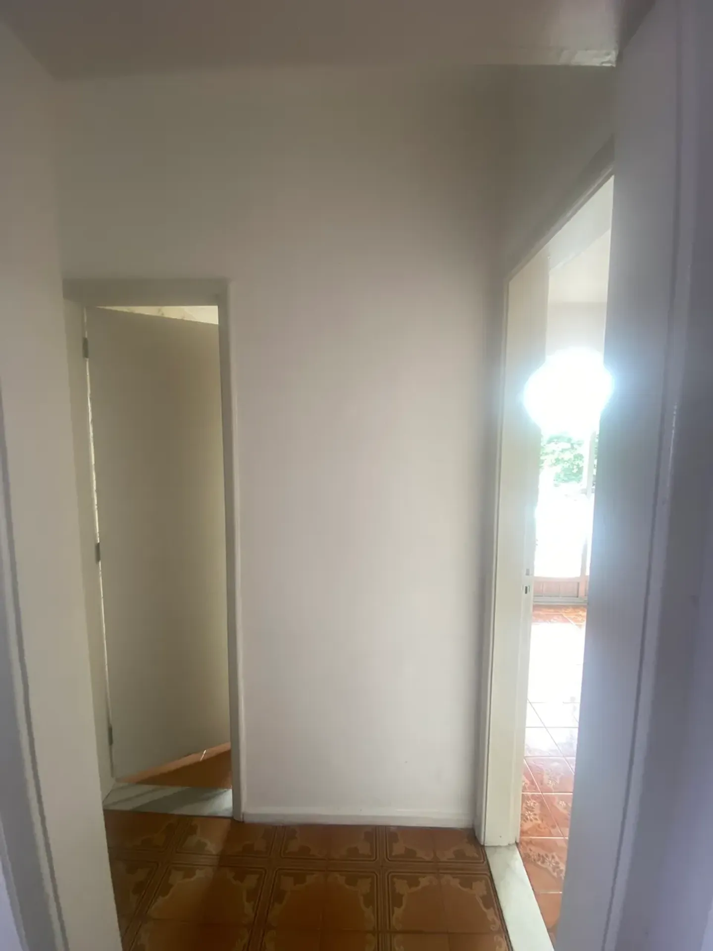 Квартира 85 м² з 2 спальнями та балконом — photo 7