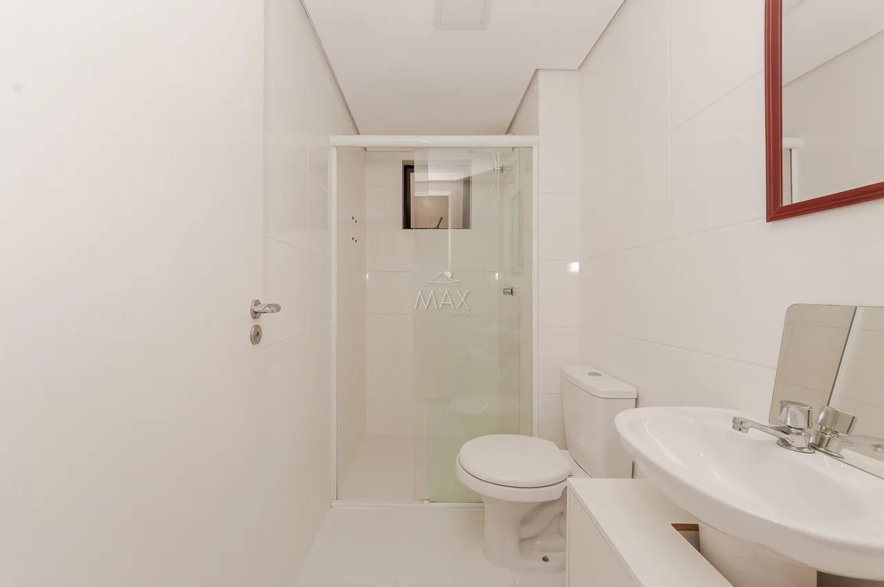 Studio mobiliado de 1 dormitório com 21,89 m² — photo 15
