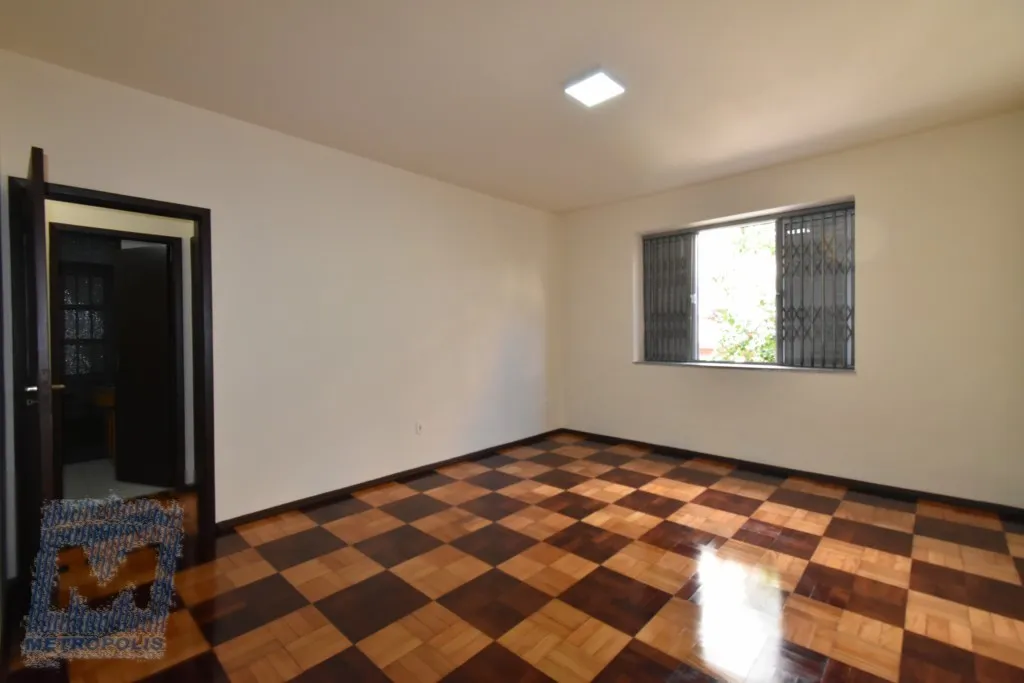 Apartamento mobiliado de 52 m² com 1 quarto e garagem — photo 3