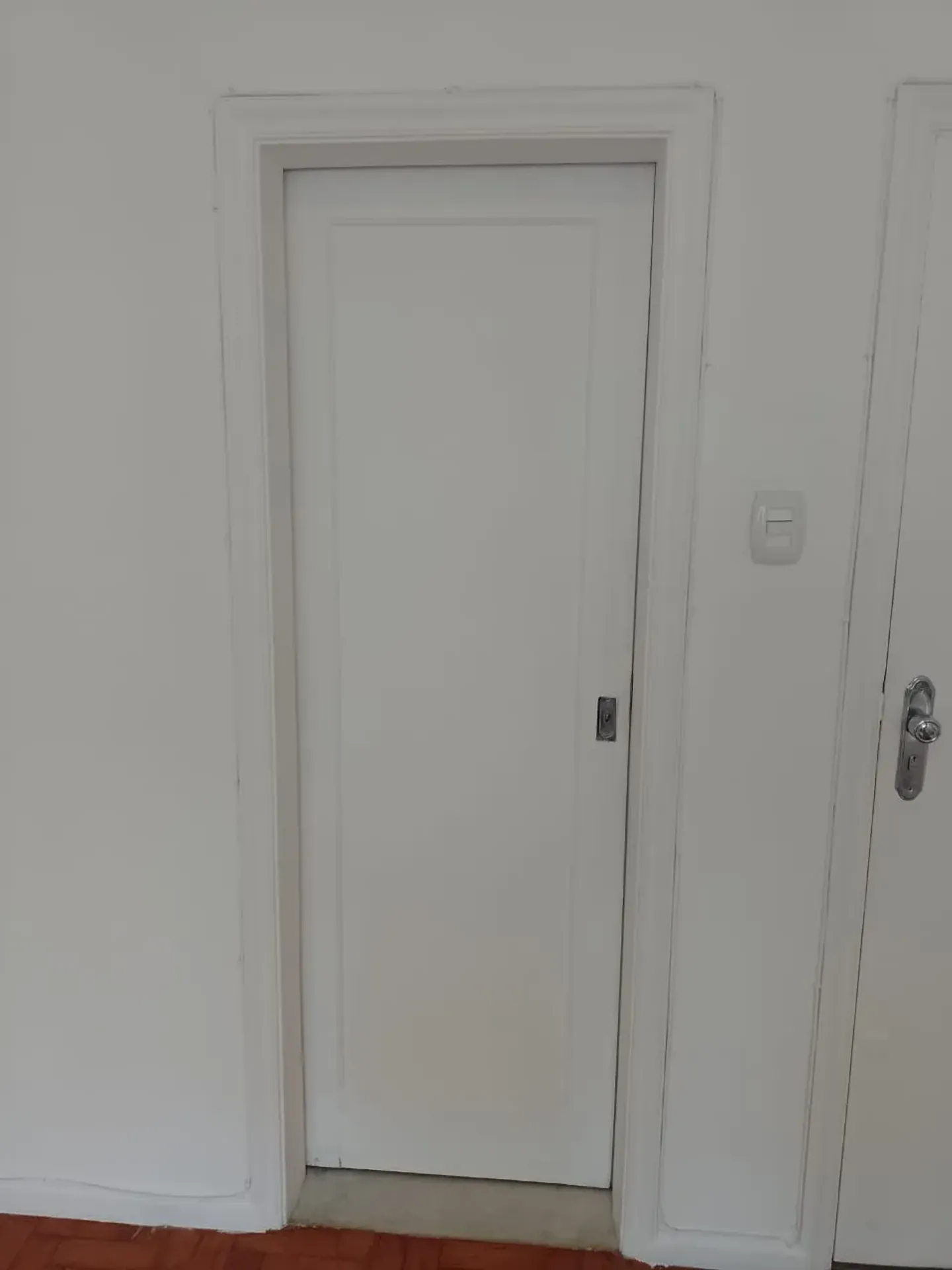 Apartamento, 62 m², com piso de madeira ou laminado — photo 18