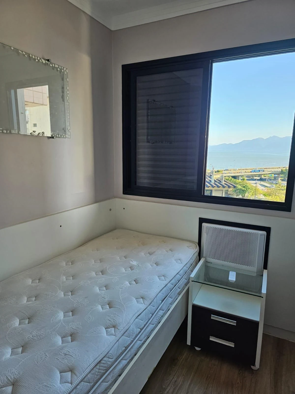 Departamento de 3 dormitorios con espacio de home office — photo 3
