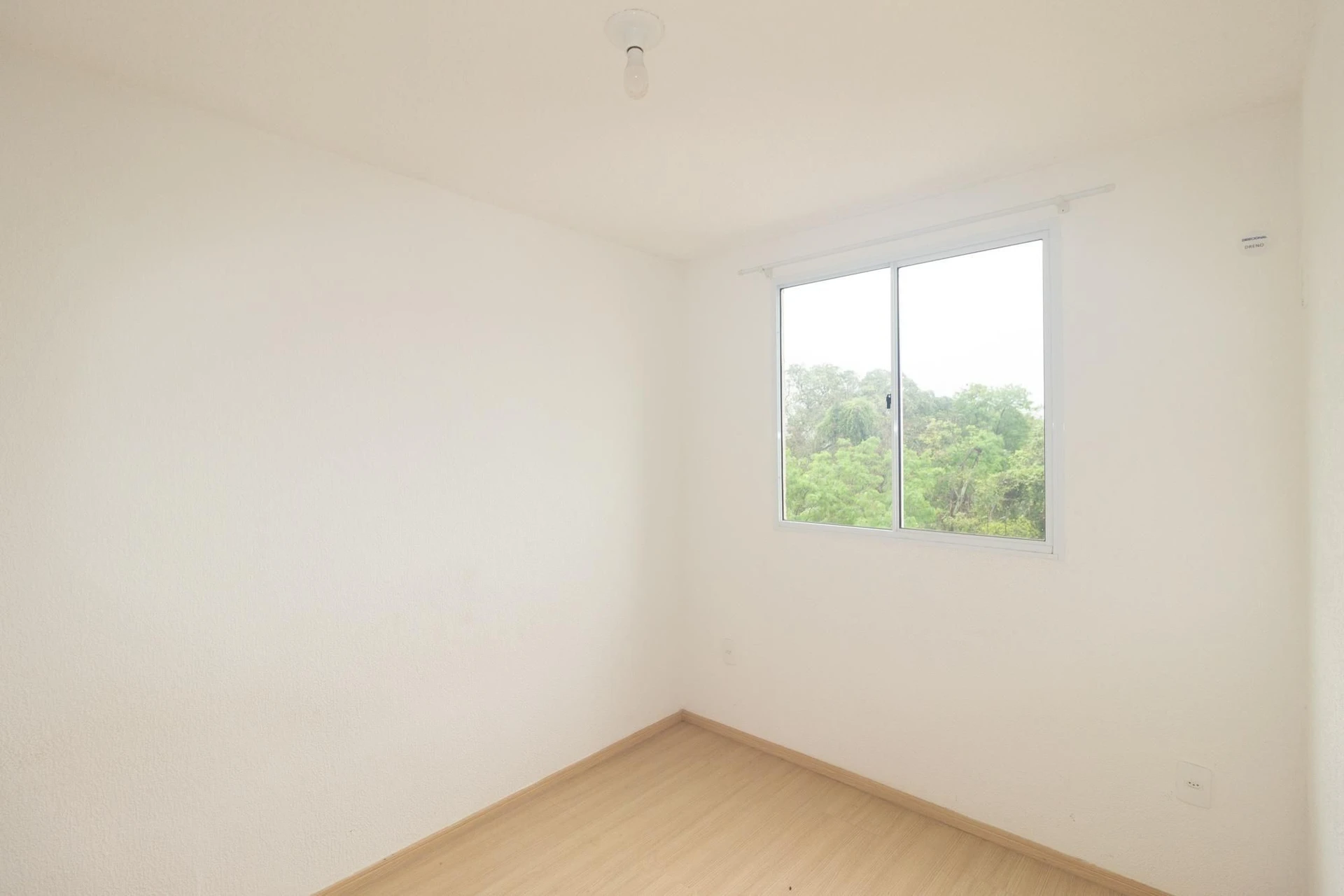 Apartamento de 2 quartos em condomínio com academia — photo 8