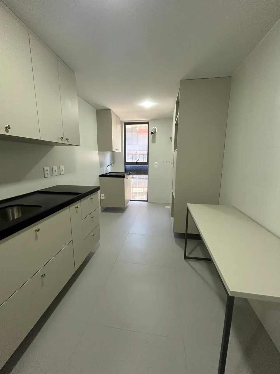 Apartment, 138 m², with a water view — photo 5